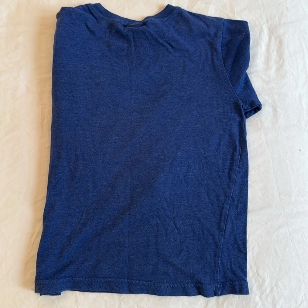 Gymboree very soft